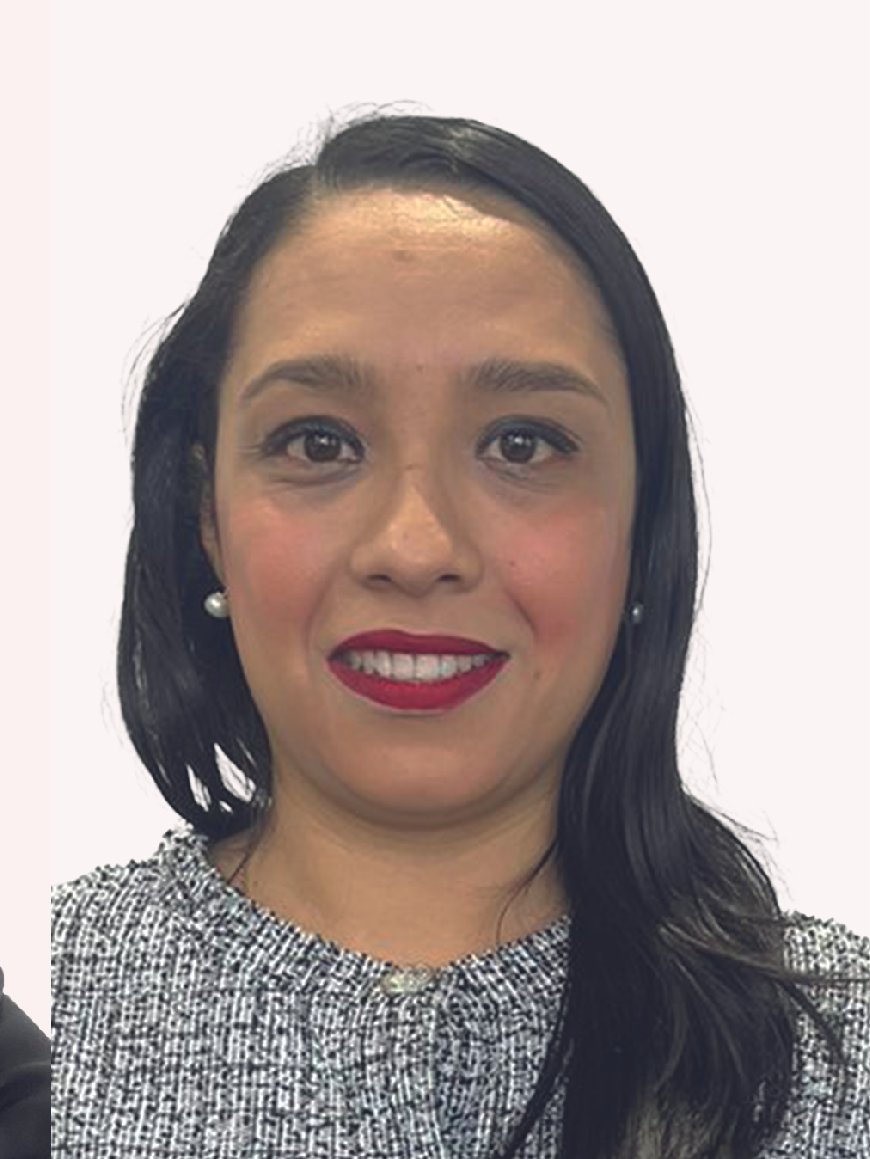 Foto de MARIA DE LOS ANGELES 